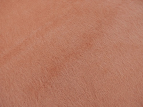 felted_faux_peach_1