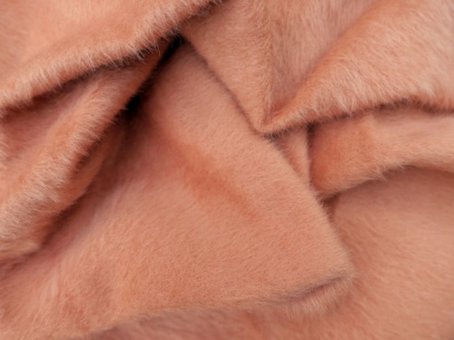 felted_faux_peach_2