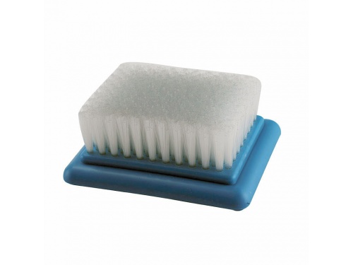 felting_mat