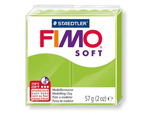 fimosoft_apple