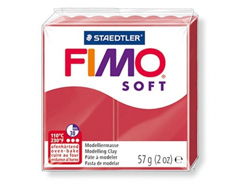 fimosoft_cherryred