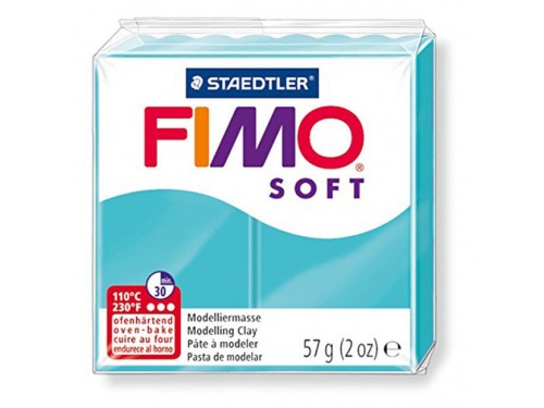 fimosoft_peppermint