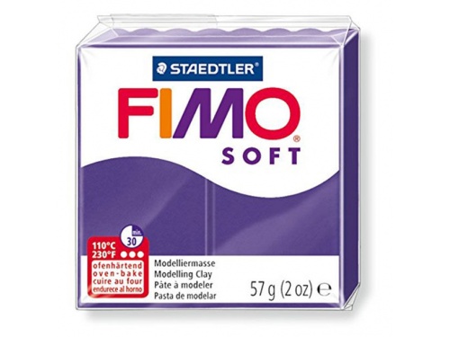 fimosoft_plum