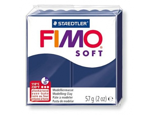 fimosoft_windsorblue