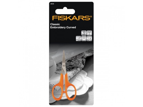 fiskars_curved