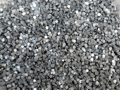 flat_steel_3mm_1113183414