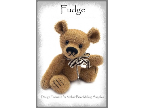 fudge_17688199