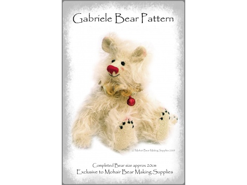 gabrielle_bear_pat_front_2012