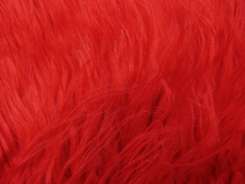 gorilla_red_1