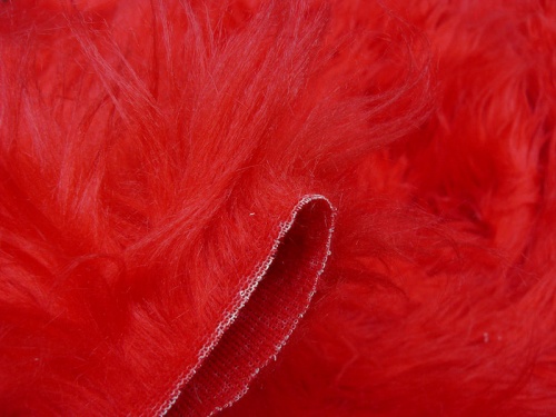 gorilla_red_4
