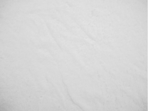 hem_23_01_3