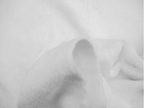 hem_23_01_4