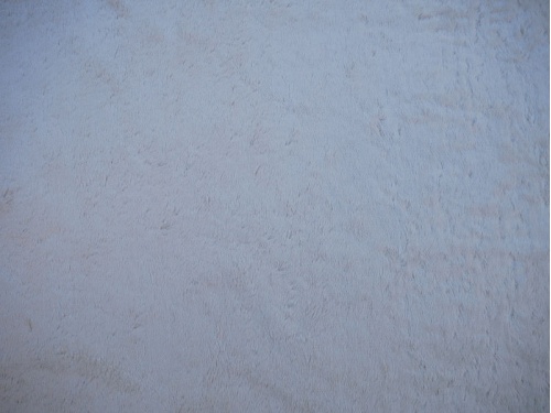 hem_23_02_1