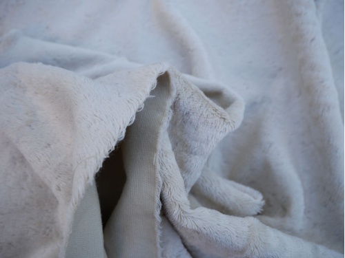 hem_23_02_4