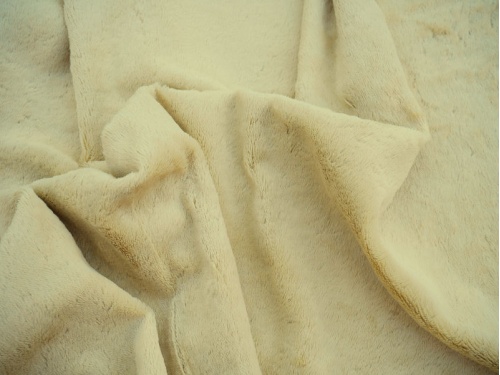 hem_23_03_2