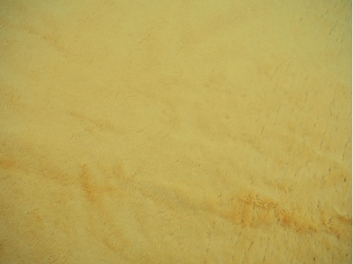 hem_23_04_1