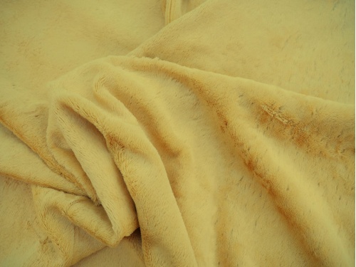 hem_23_04_2