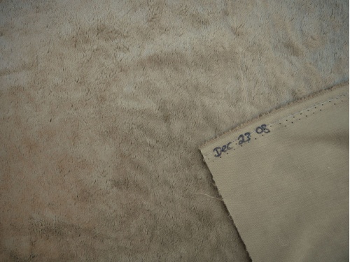 hem_23_06_1