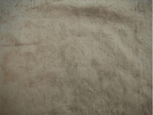 hem_23_06_2