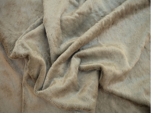 hem_23_06_3