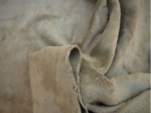 hem_23_06_4