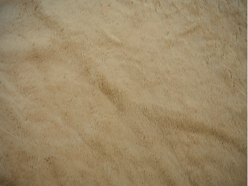 hem_23_07_1
