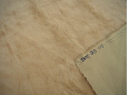 hem_23_07_3