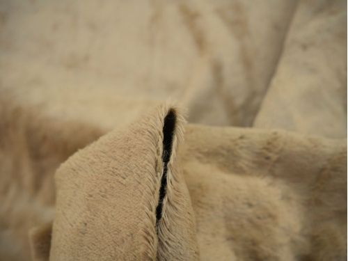hem_23_07_4