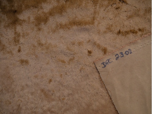 hem_23_08_3