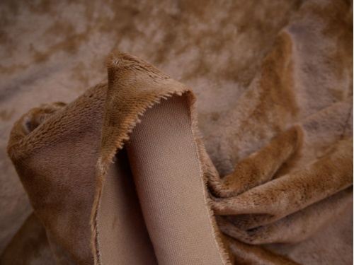 hem_23_08_4