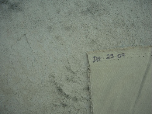 hem_23_09_3