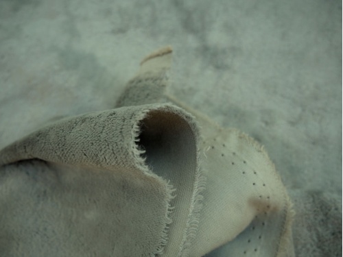 hem_23_09_4