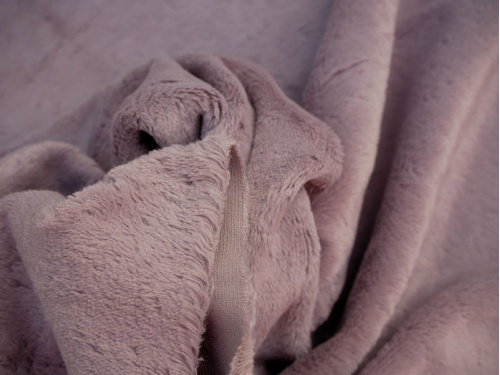 hem_23_11_2