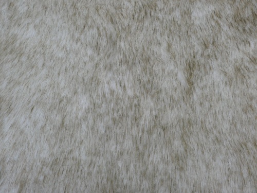 hif_8001_4_1