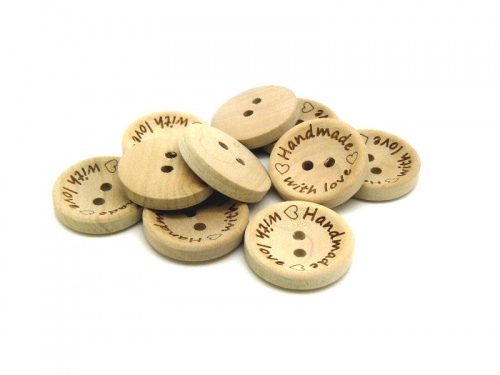hm_buttons_964869813