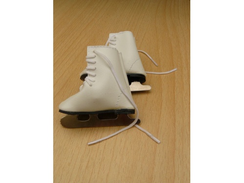 ice_skates_1