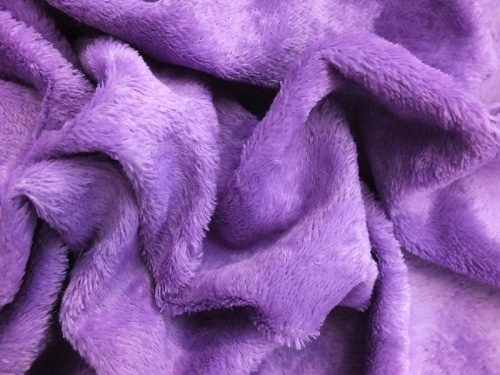 Helmbold Viscose - Royal Purple IV