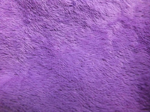 Helmbold Viscose - Royal Purple IV