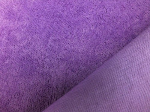 Helmbold Viscose - Royal Purple IV