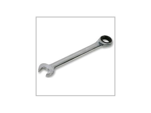 8mm Ratchet Spanner