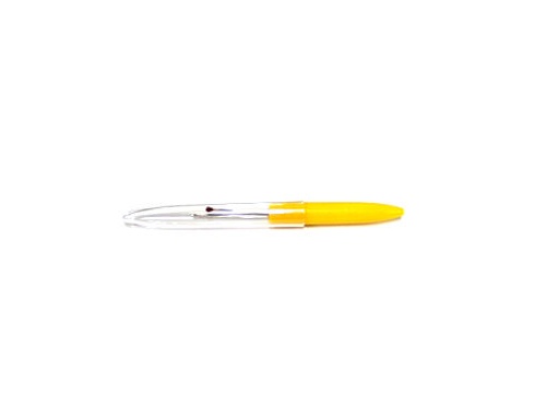 Large Seam Ripper