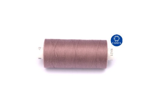 Moon Thread Lavender M021