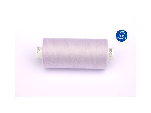 Moon Thread Cool Lavender M024