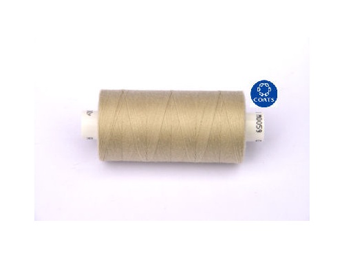 Moon Thread Beige M059