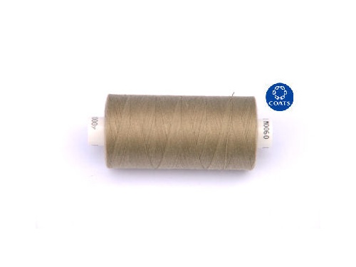 Moon Thread Taupe M060