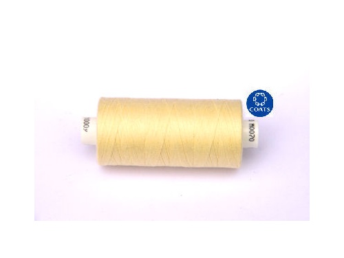 Moon Thread Cream M070