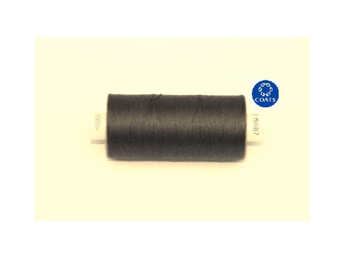 Moon Thread Slate M087