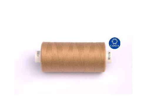 Moon Thread Toffee M108