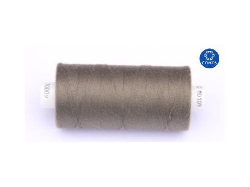 Moon Thread Donkey Grey M109