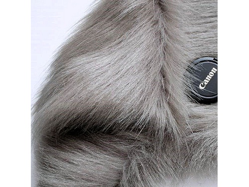 lady_grey1